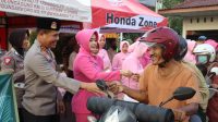IMG-20240319-WA0030