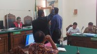 IMG-20240319-WA0071