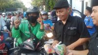 IMG-20240320-WA0000