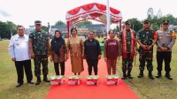 IMG-20240320-WA0015
