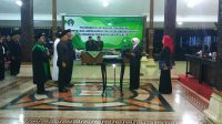 IMG-20240322-WA0021