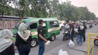 IMG-20240323-WA0007