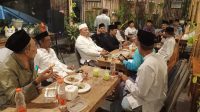 IMG-20240323-WA0013