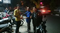 IMG-20240325-WA0003