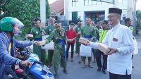 IMG-20240325-WA0015