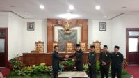 IMG-20240329-WA0005