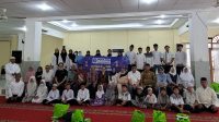 IMG-20240329-WA0013