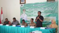 IMG-20240330-WA0001