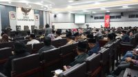 IMG-20240330-WA0004