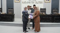IMG-20240330-WA0005