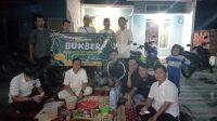 IMG-20240330-WA0020