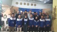 IMG-20240331-WA0015