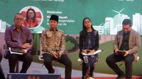 FB_IMG_1713970836704