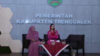 FB_IMG_1714119901807