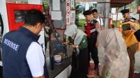 IMG-20240401-WA0009