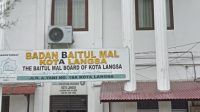 IMG-20240402-WA0002