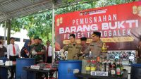 IMG-20240403-WA0008