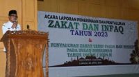 IMG-20240403-WA0020