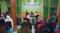 IMG-20240403-WA0029
