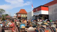 IMG-20240404-WA0017