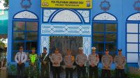 IMG-20240404-WA0038