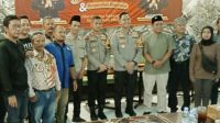 IMG-20240404-WA0056
