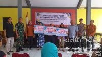 IMG-20240405-WA0004