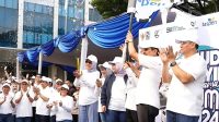 IMG-20240405-WA0016