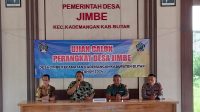 IMG-20240405-WA0020