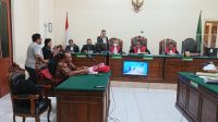 IMG-20240406-WA0012