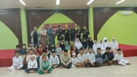 IMG-20240406-WA0014