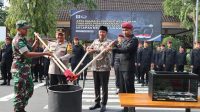 IMG-20240406-WA0016