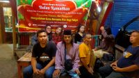 IMG-20240406-WA0020