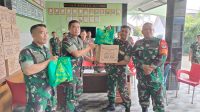 IMG-20240406-WA0021