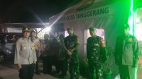 IMG-20240407-WA0016
