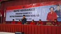 IMG-20240407-WA0025