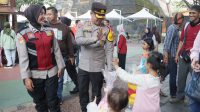 IMG-20240413-WA0028