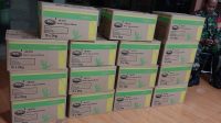 IMG-20240414-WA0003