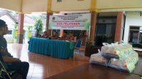 IMG-20240414-WA0014