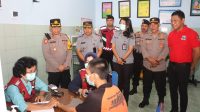 IMG-20240415-WA0011