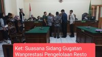IMG-20240417-WA0022