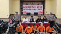 IMG-20240417-WA0025