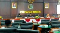 IMG-20240417-WA0029