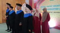 IMG-20240419-WA0001