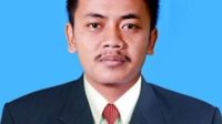 IMG-20240419-WA0007