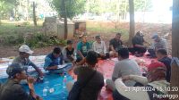 IMG-20240423-WA0007
