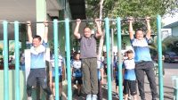 IMG-20240423-WA0044