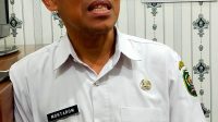 IMG-20240424-WA0003