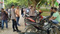 IMG-20240425-WA0001