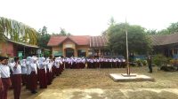 IMG-20240429-WA0008